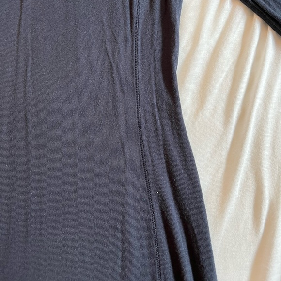 Kit and Ace bodycon dress - Picture 4 of 4